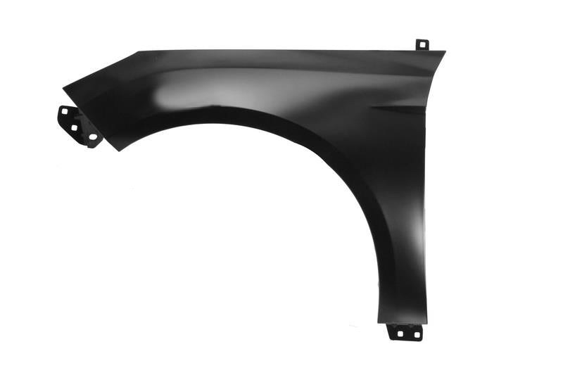 FORD FOCUS 2012 - 2018 FRONT WING LEFT PASSENGER SIDE NEW PRIMED OEM QUALITY