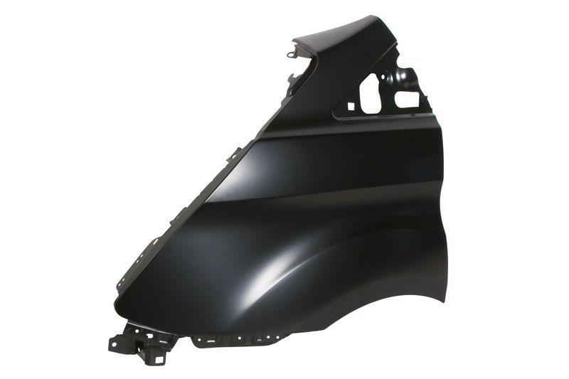 FORD TRANSIT CUSTOM 2013 - 2017 FRONT WING LEFT PASSENGERS SIDE PRIMED OEM spe