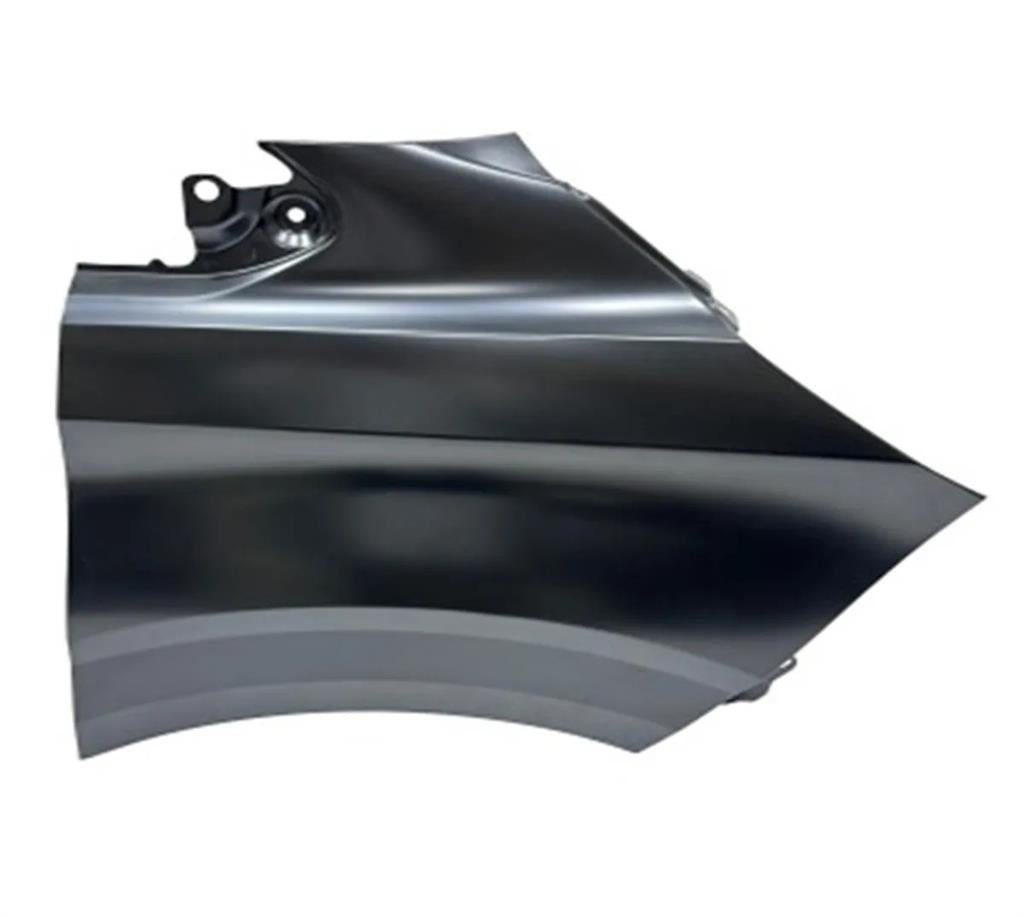 FORD TRANSIT CUSTOM 2023 ONWARDS FRONT WING FENDER DRIVER SIDE RIGHT OEM SPEC