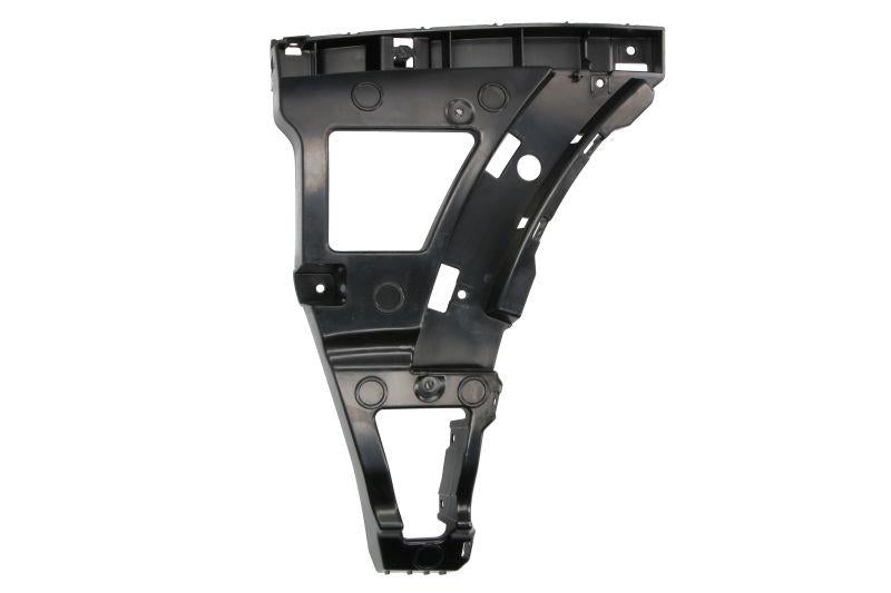 FORD TRANSIT MK8 2019 ON FRONT BUMPER MOUNTING BRACKET PASSENGER SIDE LEFT