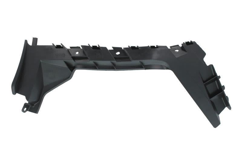 FORD FIESTA 2008 - 2017 REAR BUMPER MOUNTING BRACKET PASSENGER LEFT NEW 1798171