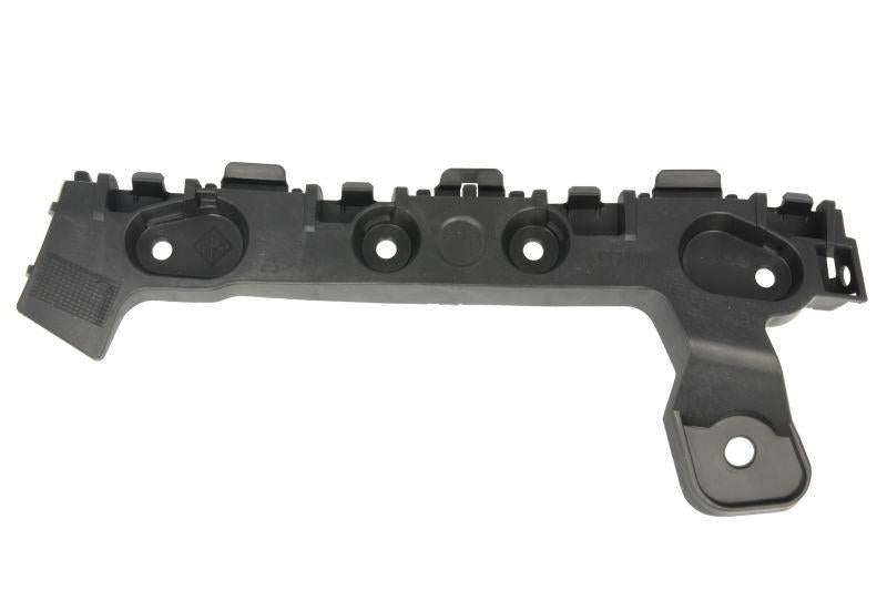 FORD FIESTA 2017 - 2022 REAR BUMPER BRACKET MOUTING HOLDER RIGHT OFFSIDE