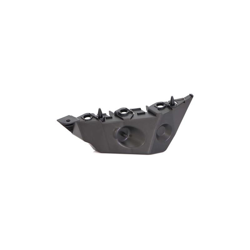 FORD C MAX FRONT BUMPER BRACKET MOUNT 2010 - 2015 LEFT PASSENGER SIDE N/S