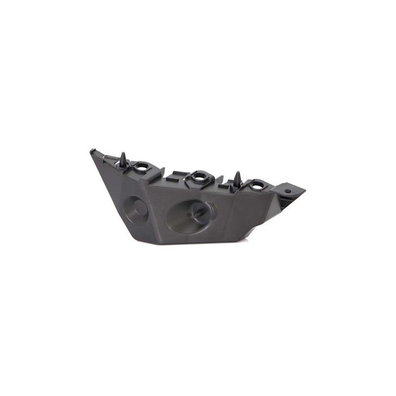 FORD C MAX FRONT BUMPER BRACKET MOUNT 2010 - 2015 RIGHT DRIVER SIDE O/S