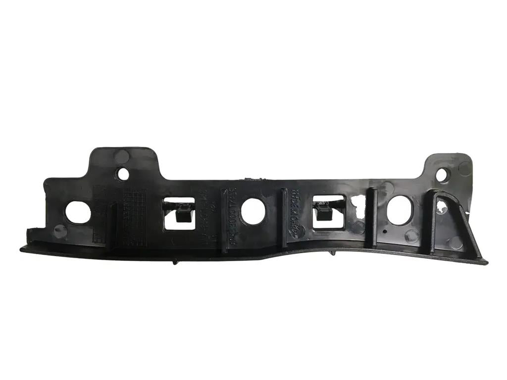 FORD KUGA FRONT BUMPER BRACKET MOUNT 2013 2017 LEFT PASSENGER SIDE N/S