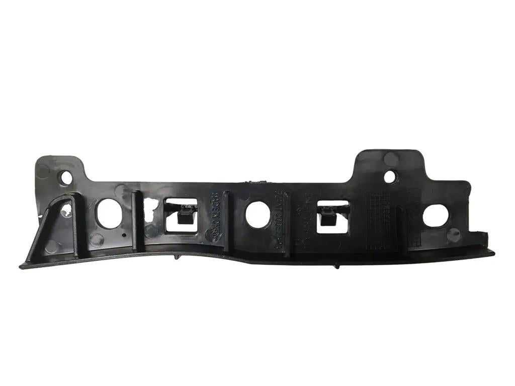 FORD KUGA FRONT BUMPER BRACKET MOUNT 2013 2017 RIGHT DRIVER SIDE O/S