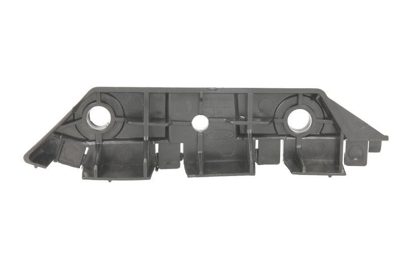 FORD MONDEO FRONT BUMPER BRACKET MOUNT GUIDE 2015 - 2019 LEFT PASSENGER SIDE N/S