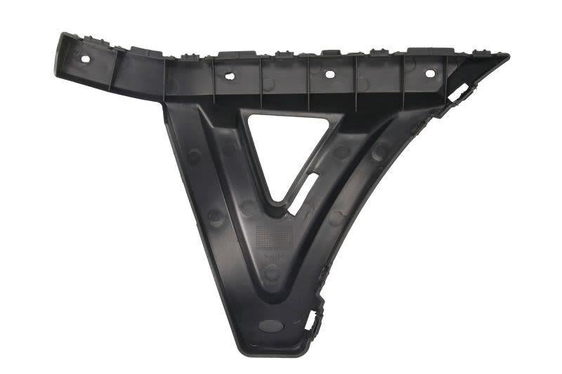 FORD TRANSIT CUSTOM 2012 - 2018 FRONT BUMPER BRACKET MOUNT DRIVER SIDE RIGHT