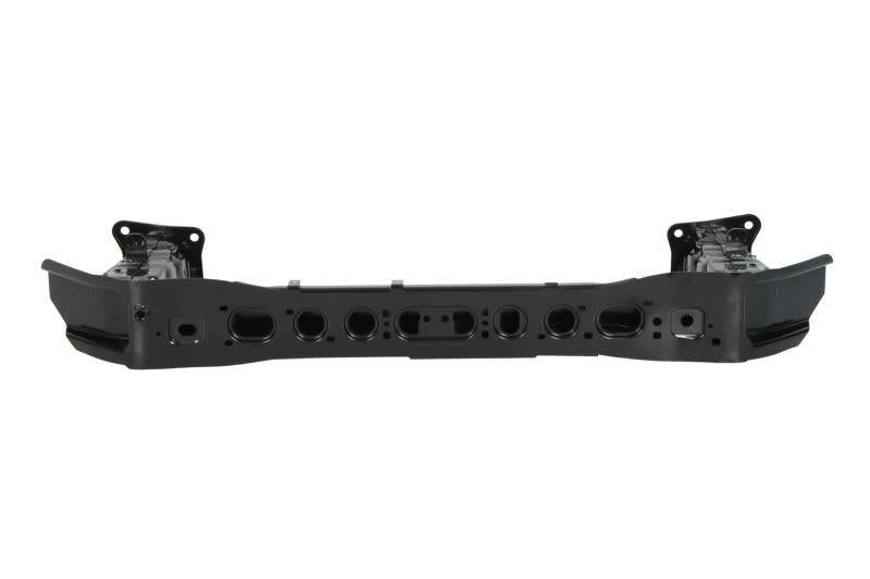 FORD C MAX 2010 – 2015 FRONT BUMPER REINFORCEMENT BUMPER CARRIER