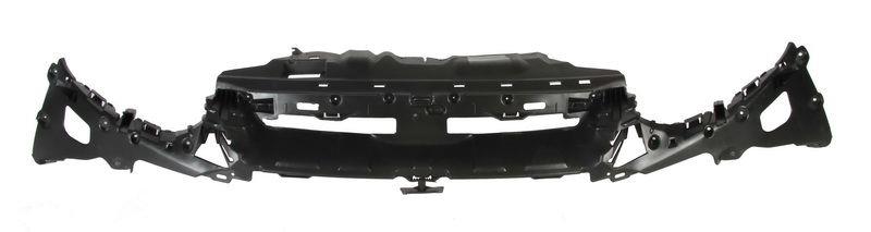 FORD FOCUS 2011 - 2014 FRONT BUMPER BRACKET UPPER ABSORBER SUPPORT 1735448