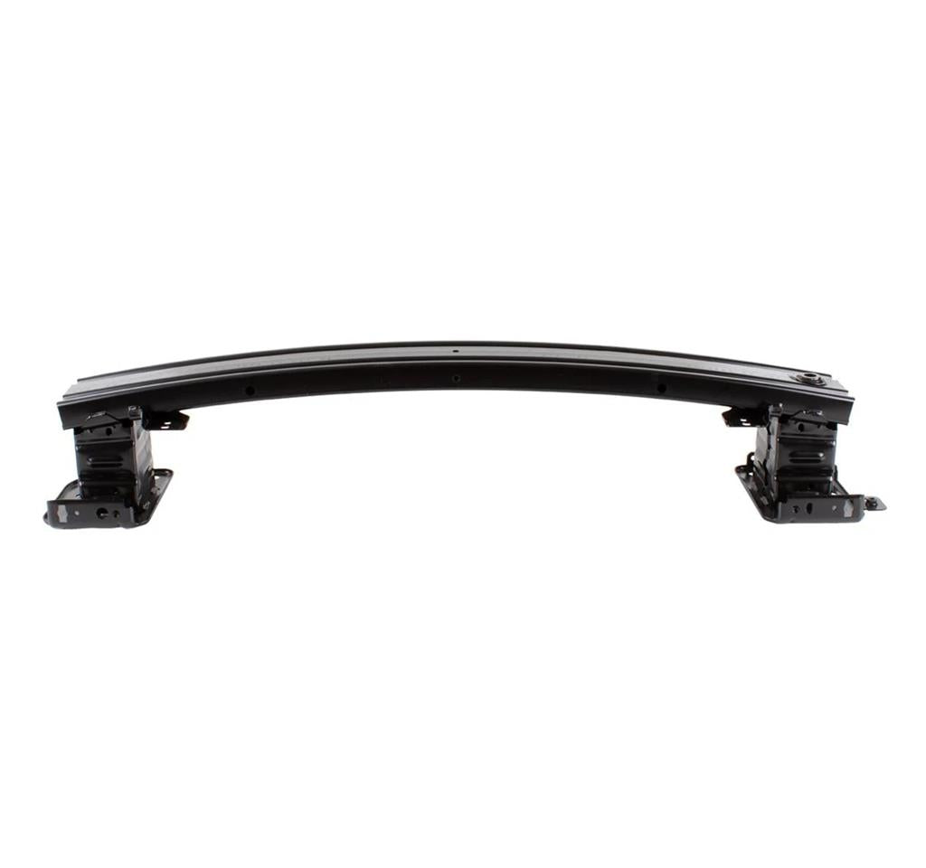 FORD FIESTA FACELIFT 2013 -2017 FRONT BUMPER REINFORCEMENT CRASH BAR BEAM