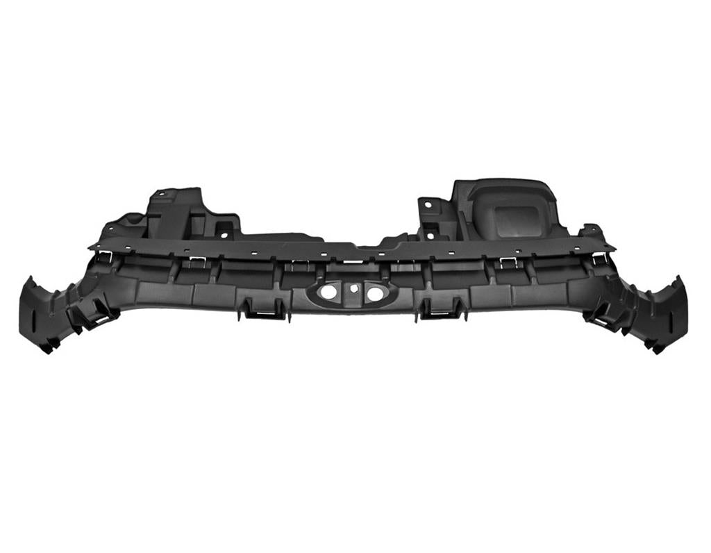 FORD FIESTA MK7 2013-2017 FRONT BUMPER BACKING SUPPORT HIGH QUALITY BRAND NEW