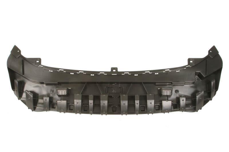 FORD FIESTA 2013 - 2017 LOWER AIR DEFLECTOR Underbody Panel 1791900