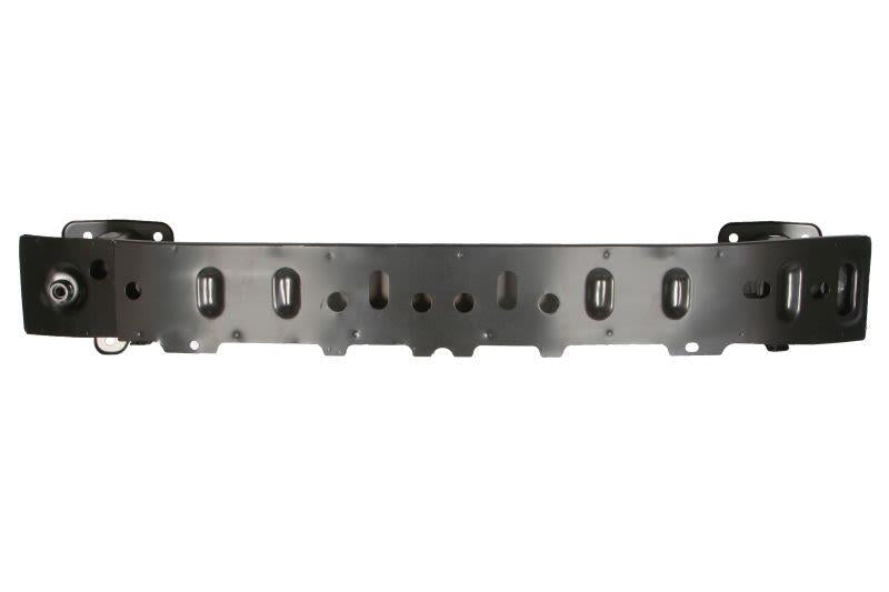 FORD FOCUS C - MAX 2004 - 2007 FRONT BUMPER REINFORCER IMPACT CRASH BAR NEW
