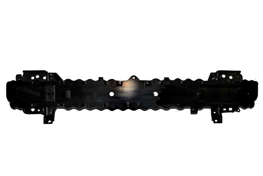 FORD FIESTA MK7 2008 - 2012 FRONT REINFORCEMENT CARRIER CRASH BAR OEM QUALITY