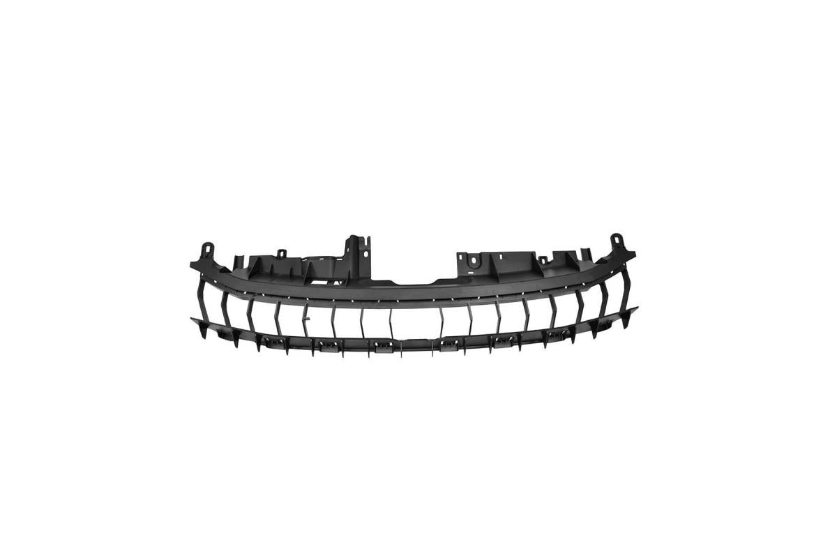 FORD PUMA 2020 – 2024 FRONT BUMPER UPPER SUPPORT REINFORCER HOLDING BRACKET