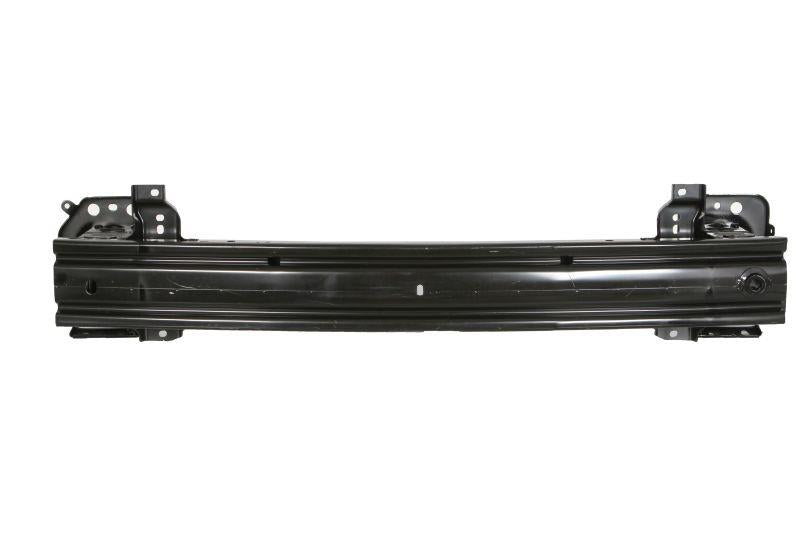 FORD B-MAX 2012 – 2017 FRONT BUMPER REINFORCEMENT CRASH BAR IMPACT BEAM CARRIER
