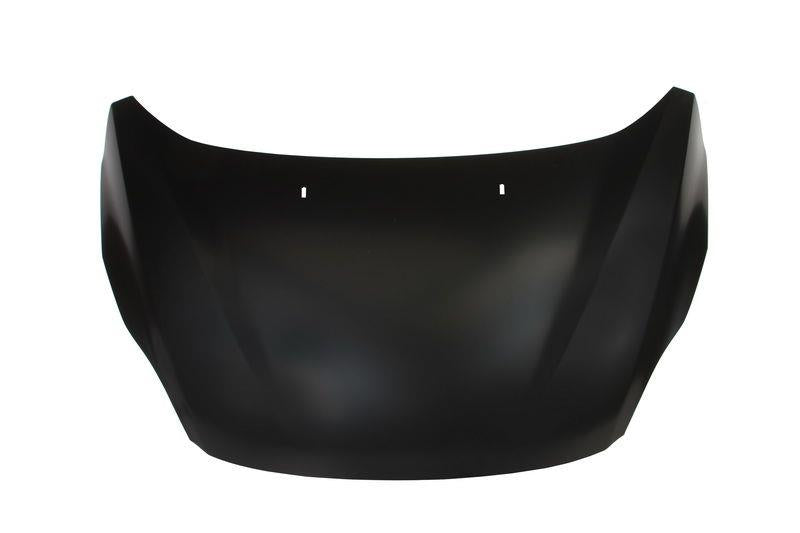 FORD C MAX 2010 - 2015 BONNET BRAND NEW PRIMED READY TO PAINT