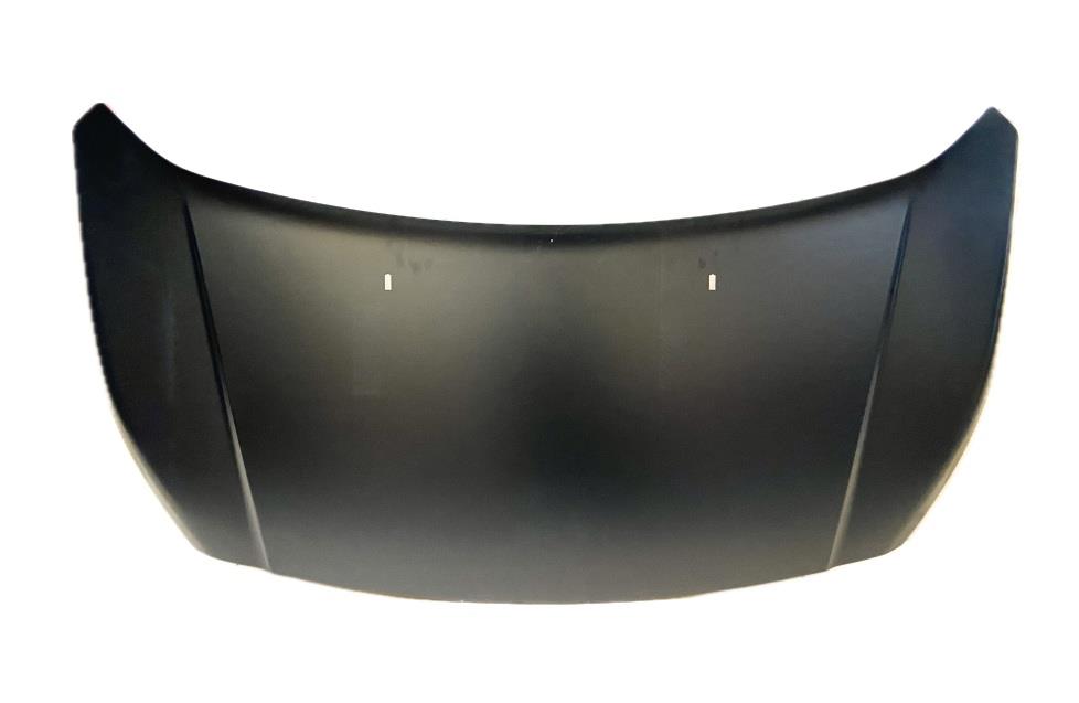 FORD TRANSIT CONNECT 2014 - 2018 BONNET PRIMED NEW READY TO PAINT CERTIFIED PART
