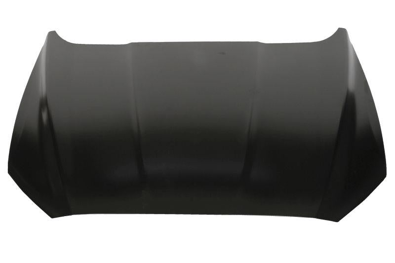 FORD MONDEO 2019 - 2022 BONNET PRIMED 1860221 1908308 1921391 2054829 2153072