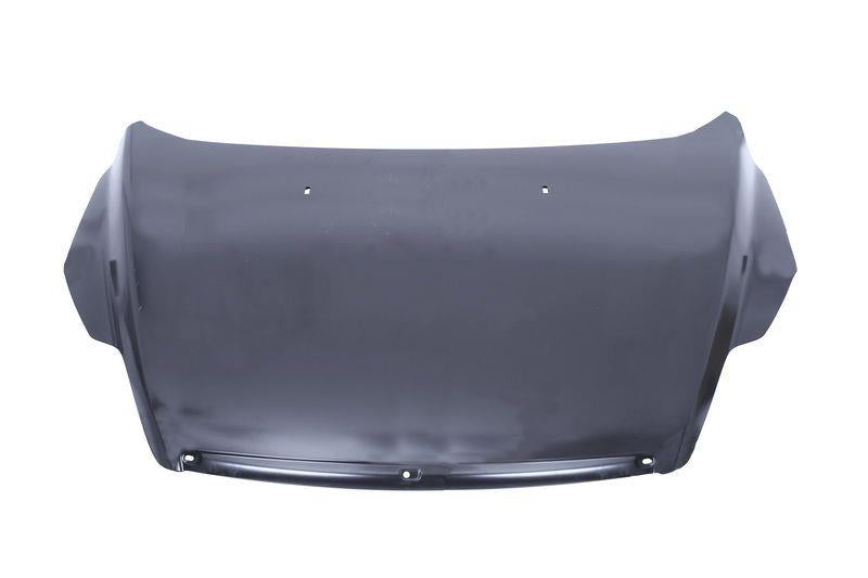 FOCUS MK4 2008 - 2011 BONNET NOT ST OR RS MODELS INSURANCE APPROVED PRIMED
