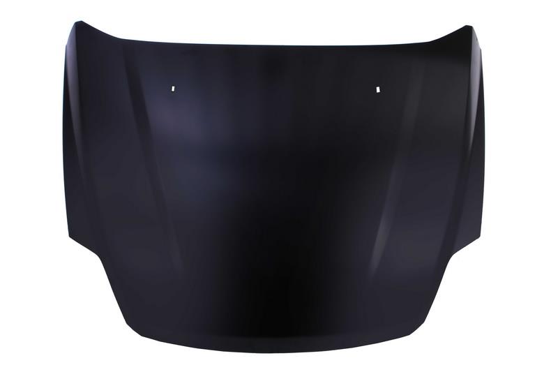 FORD MONDEO 2011 - 2014 BONNET HATCHBACK SALOON & ESTATE MODELS