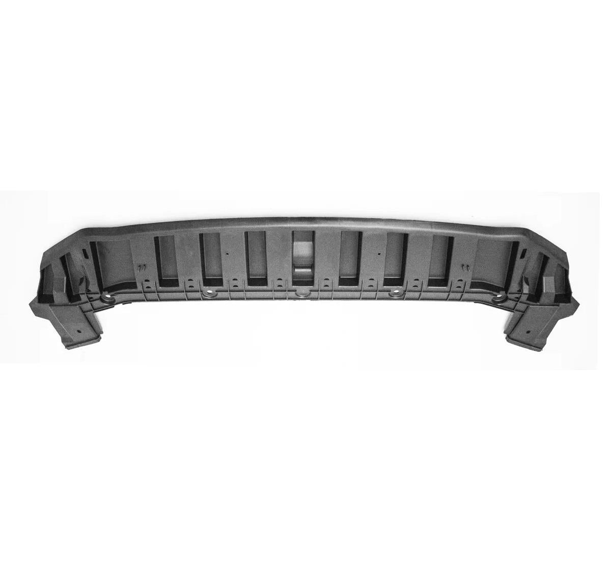 FORD FOCUS 2018 – 2022 FRONT BUMPER UNDER TRAY COVER ENGINE SHIELD COVER NEW