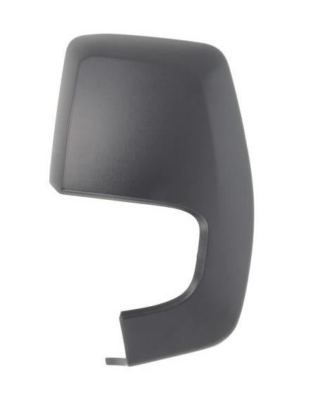 FORD TRANSIT CUSTOM 2013 - 2023 DOOR WING MIRROR COVER LEFT 1776500 2123087 NEW