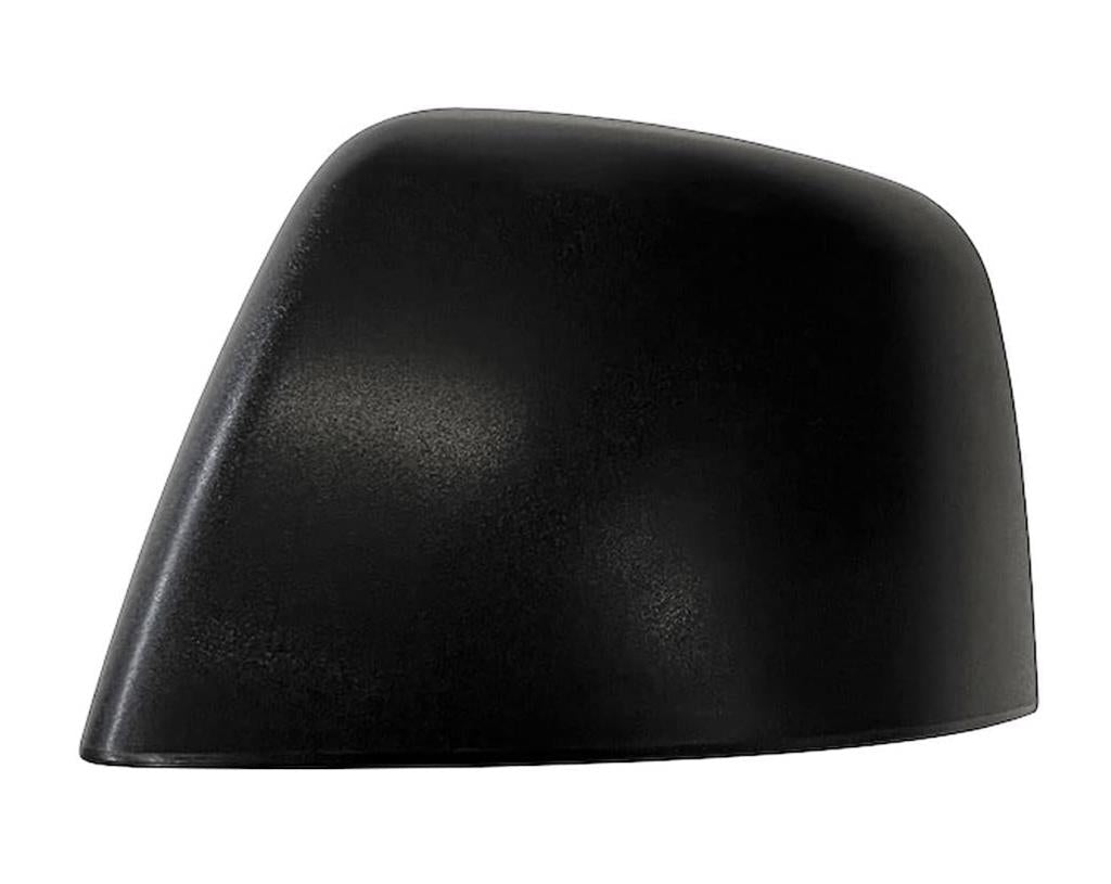 FORD TRANSIT CONNECT 2014 – 2019 DOOR MIRROR COVER TWIN GLASS PASSENGERS SIDE