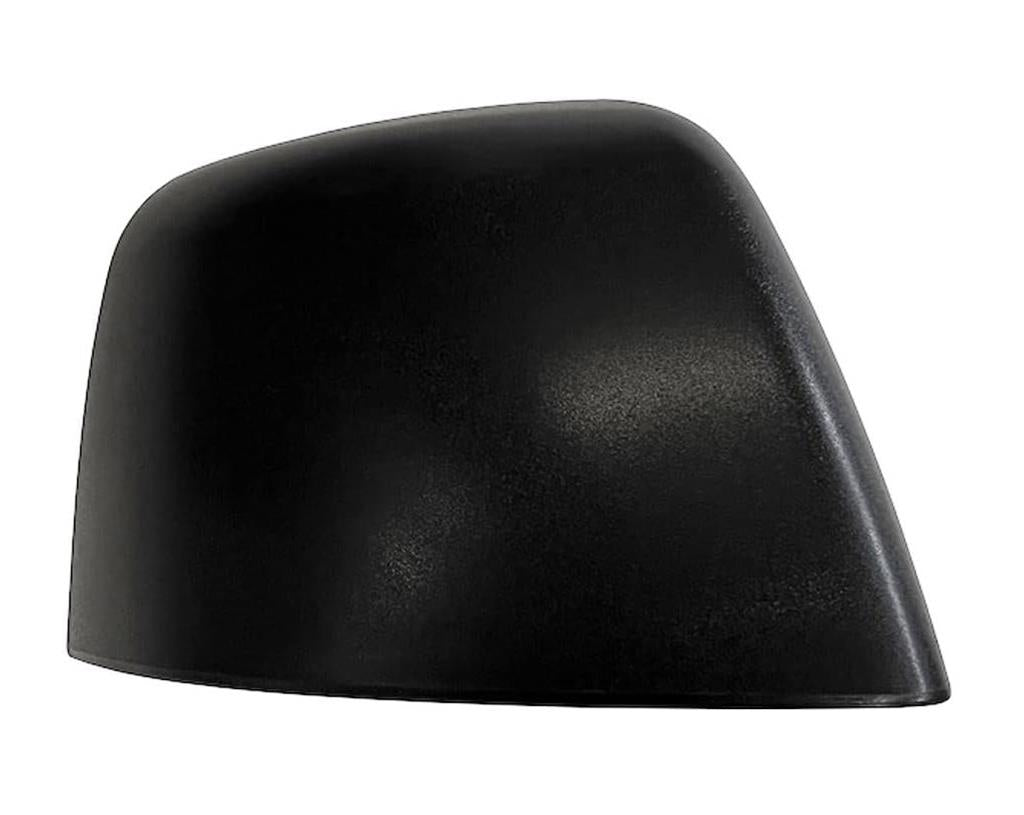 FORD TRANSIT CONNECT 2014 – 2019 DOOR MIRROR COVER TWIN GLASS DRIVER SIDE RIGHT