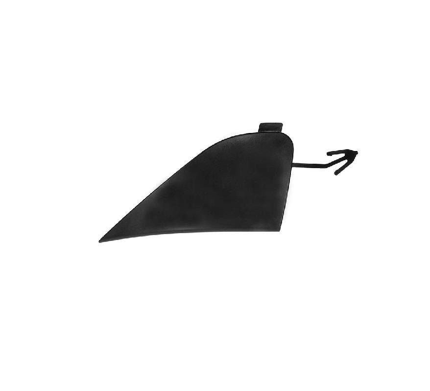 FORD KUGA 2020 – 2023 FRONT BUMPER TOW EYE HOOK COVER OEM 2452587 COMES PRIMED