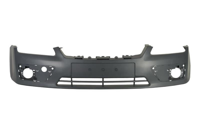 FORD FOCUS 2005-2008 FRONT BUMPER PRIMED BRAND NEW OEM QUALITY