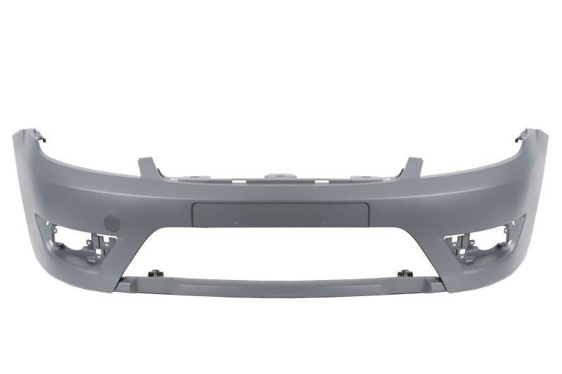 FORD FIESTA ST MK6 2005 - 2008 FRONT BUMPER HIGH QUALITY ST MODELS ONLY