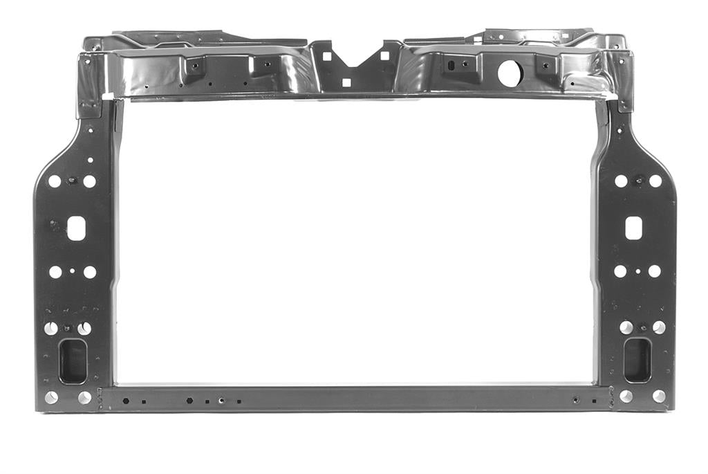 FORD KA 2009 - 2016 FRONT PANEL INSURANCE APPROVED OEM QUALITY UK SELLER