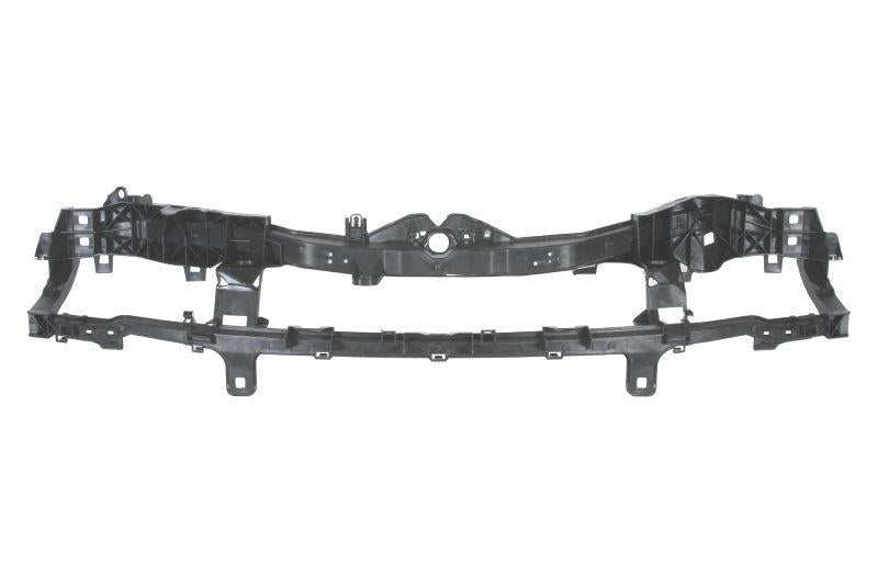 FORD FOCUS 2008 - 2011 FRONT PANEL 1385111 NOT ST OR RS NEW INSURANCE APPROVED
