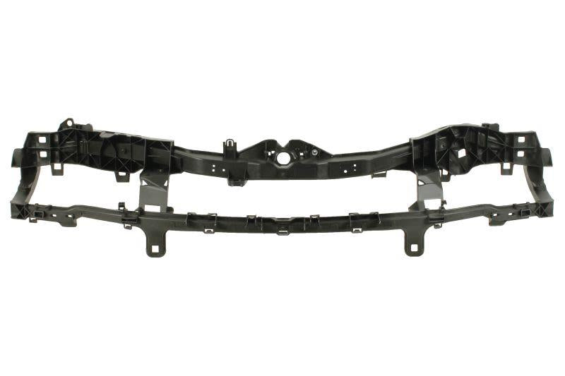 FORD FOCUS MK3 2005 - 2008 FRONT PANEL BRAND NEW INSURANCE APPROVED