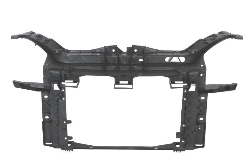 FORD FIESTA MK6 2002-2008 FRONT PANEL ALL MODELS NOT 1.6 DIESEL O.E 1321986