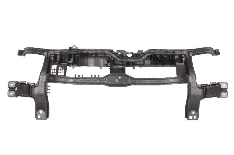 FORD TRANSIT MK8 2014 ON FRONT PANEL RADIATOR SUPPORT NEW OEM SPEC 2022338