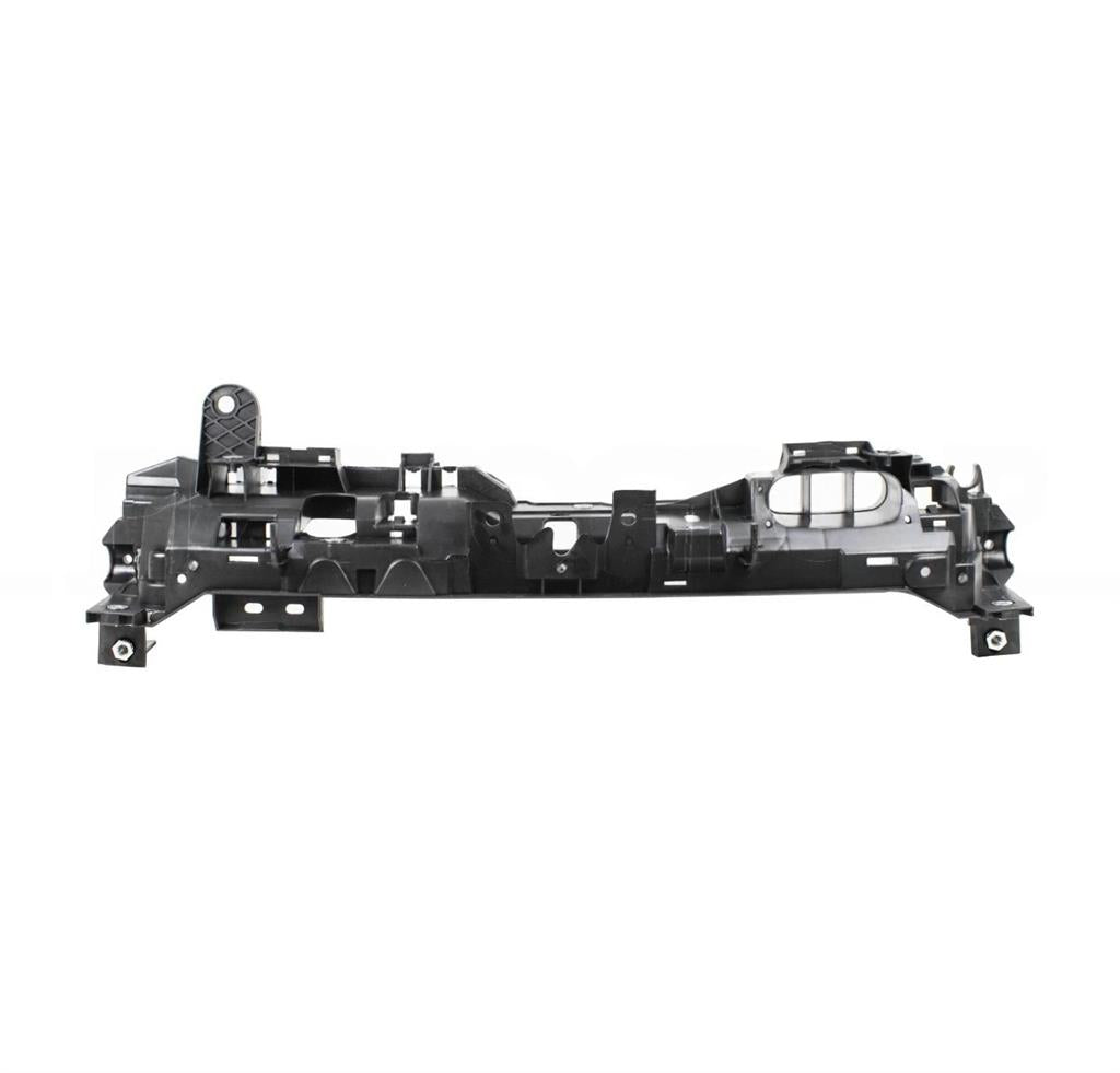 FORD ECOSPORT 2014-2018 UPPER FRONT PANEL RADIATOR SUPPORT 182501 NEXY DAY SHIP