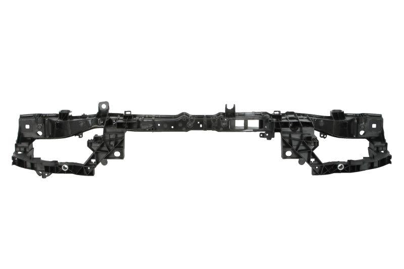 FORD TRANSIT CONNECT 2014 ON FRONT PANEL RADIATOR SUPPORT NEW 1808962