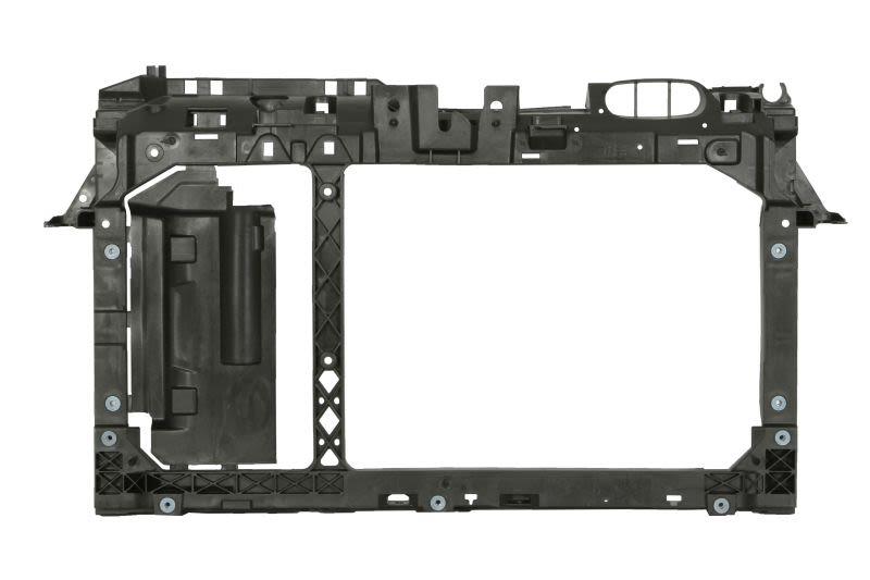 FORD FIESTA 2008 -2012 FRONT PANEL ONLY 1.6 DIESEL O.E 1574301