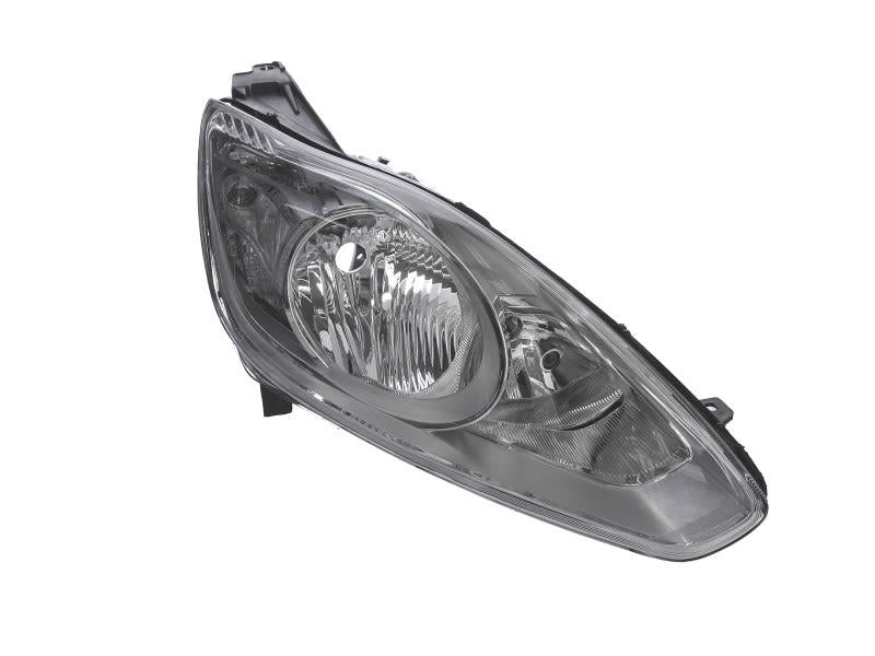 FORD C MAX 2010 – 2015 HALOGEN HEADLIGHT LAMP RIGHT DRIVER SIDE OFFSIDE NEW
