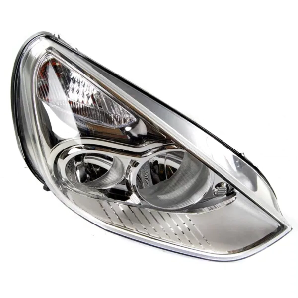 FORD GALAXY S MAX 2006 - 2013 HEAD LIGHT HEAD LAMP DRIVER SIDE RIGHT RHS O/S