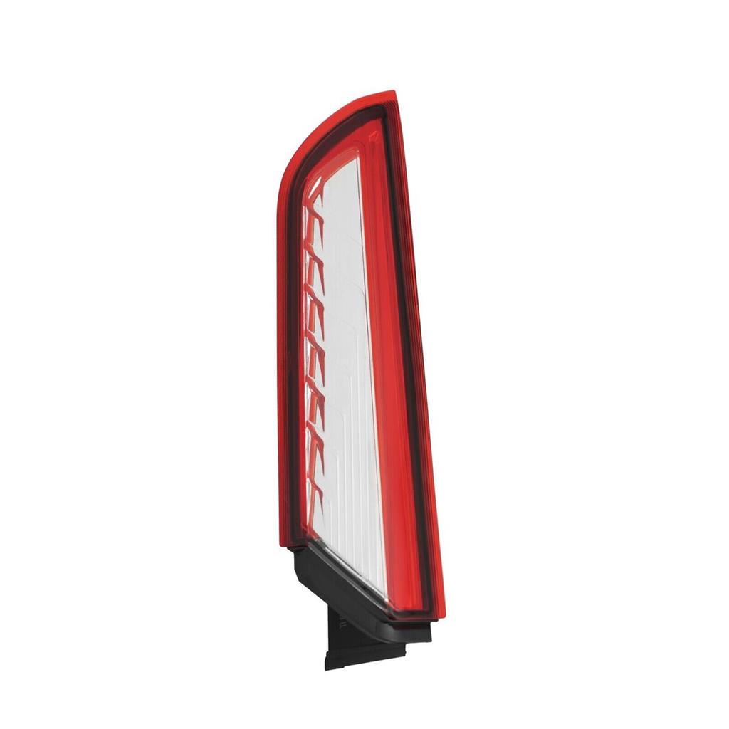 FORD TRANSIT CONNECT UPPER REAR LIGHT LAMP REFLECTOR 2014 ON PASSENGER SIDE LEFT