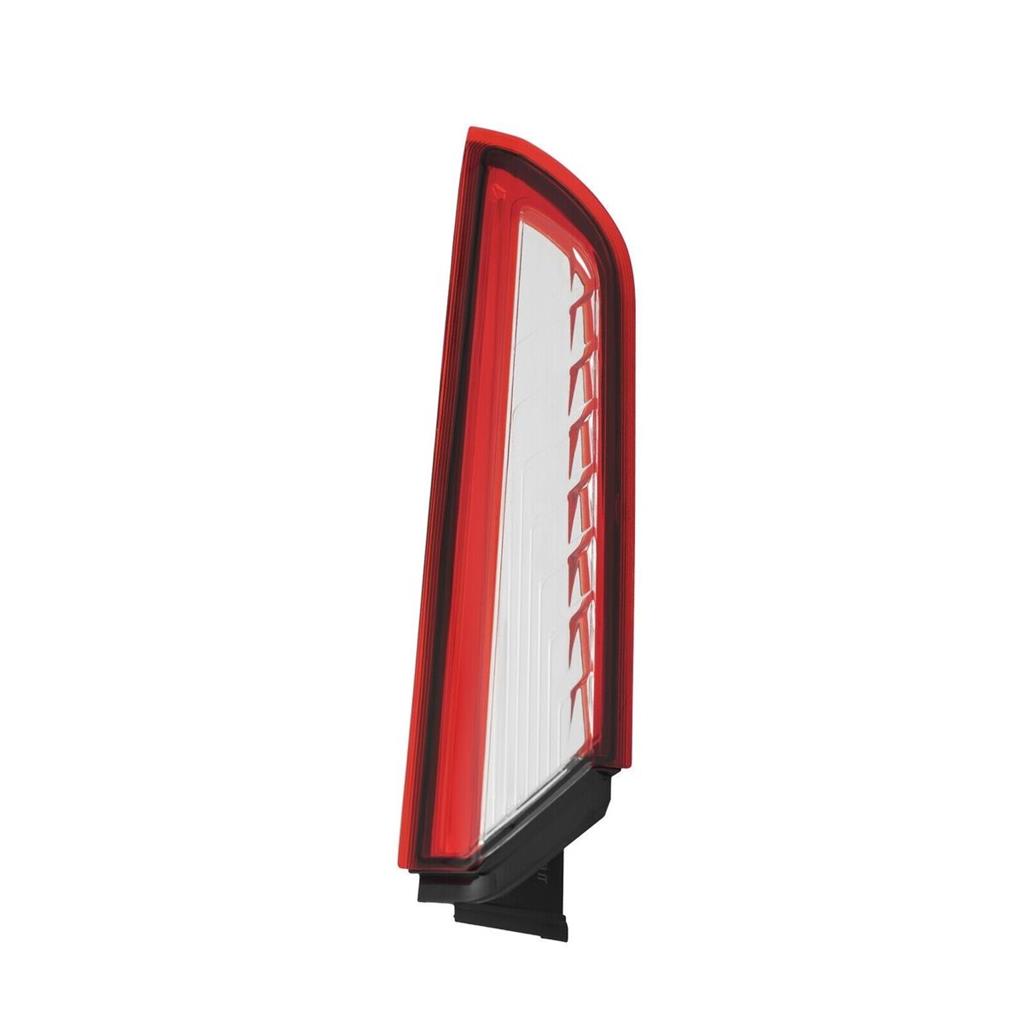 FORD TRANSIT CONNECT UPPER REAR LIGHT LAMP REFLECTOR 2014 ON DRIVER SIDE RIGHT