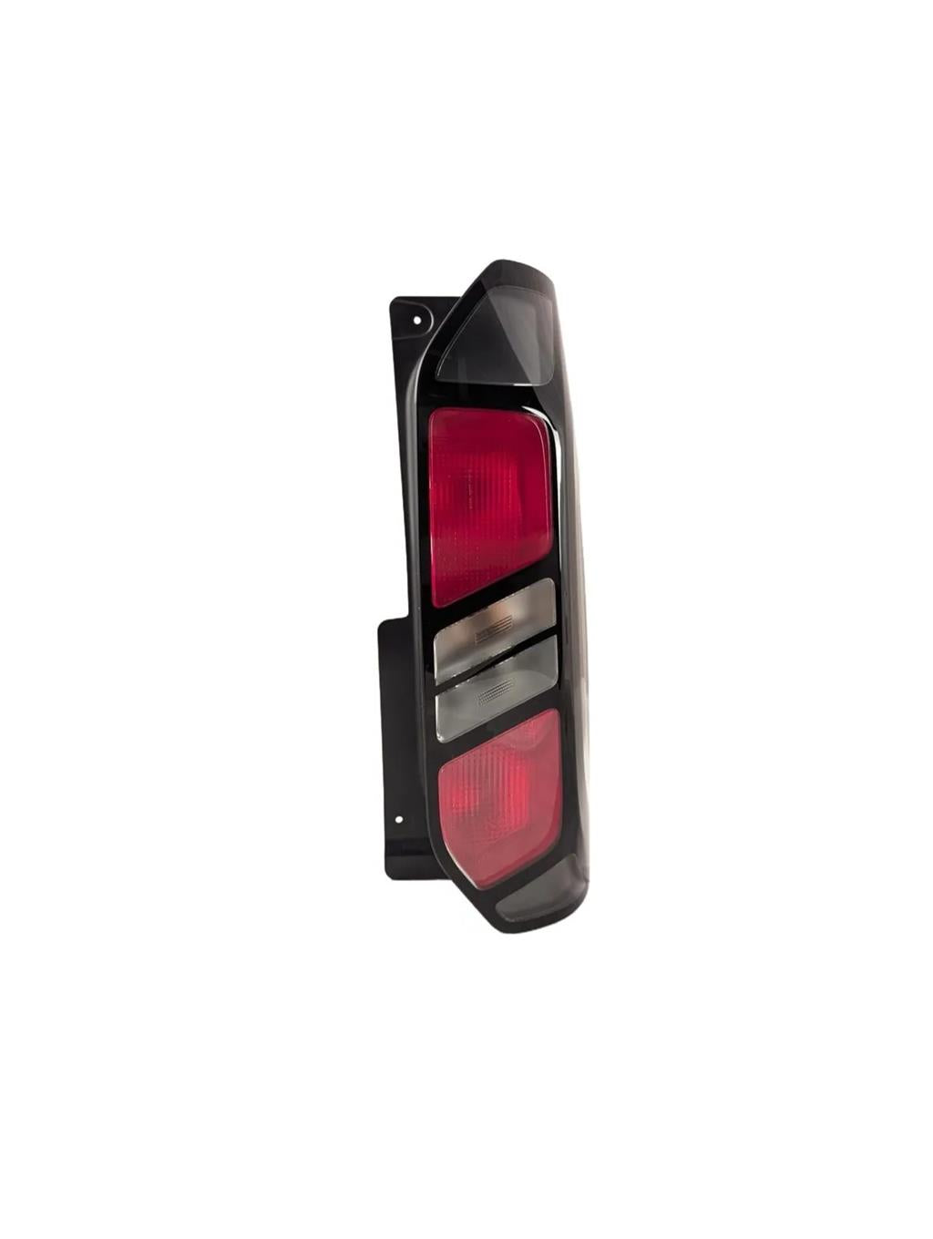FORD TRANSIT CUSTOM 2023 ON REAR LIGHT BULB TYPE NOT LED DRIVER RIGHT 2728870