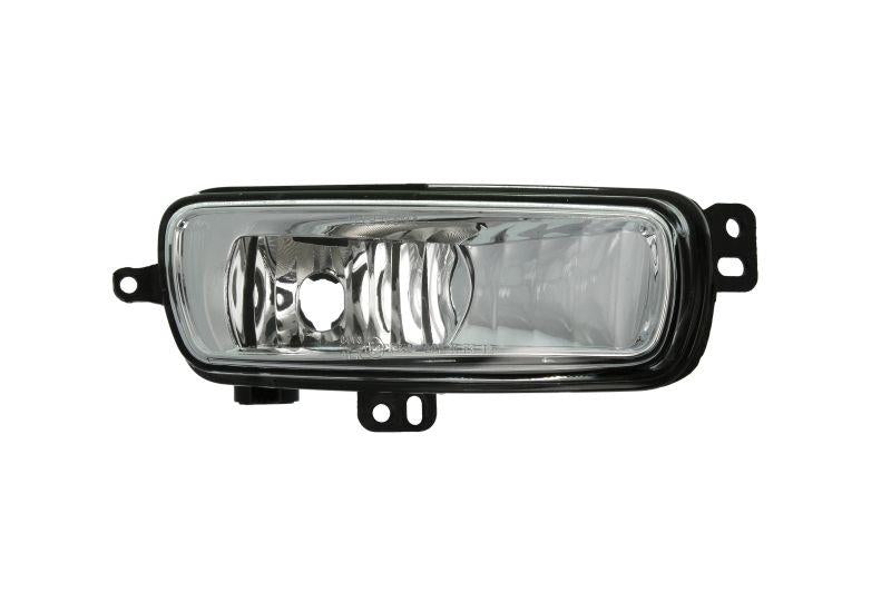 FORD MONDEO 2019 ONWARDS FRONT FOG LIGHT LAMP LEFT PASSENGER SIDE