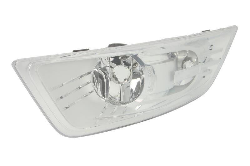 FORD GALAXY 2010 – 2015 FOG LIGHT LAMP LEFT PASSENGERS SIDE NEW APPROVED PART
