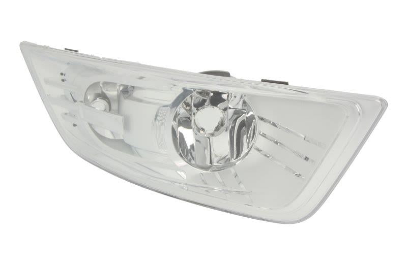 FORD GALAXY 2010 – 2015 FOG LIGHT LAMP RIGHT DRIVERS SIDE NEW APPROVED PART