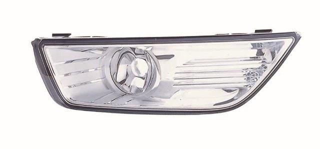 FORD MONDEO 2007-2011 FOG LAMP LIGHT PASSENGERS SIDE LHS LEFT N/S BRAND NEW